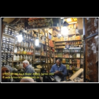 17552 05 080 Souk Bazar Aleppo Syrien 2011.jpg